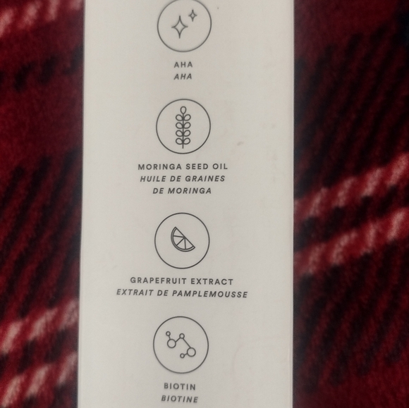 New Verb ghost - Picture 4 of 4